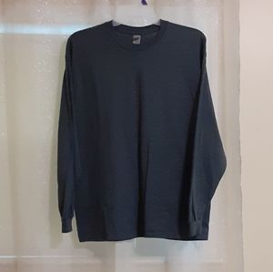 Mens casual shirt
